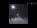 suicideboys - antarctica (instrumental)