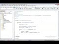 Основы JavaScript. (Дмитрий Науменко) Основы JavaScript. (Дмитрий Науменко)