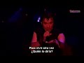 Iron Maiden - No More Lies (Subtitulos Español) HD
