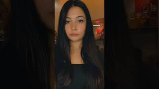 Rimpi Here Y Reels Video Sneha Karmaker Hot Reels 2