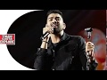 ♫ Dilsinho Péssimo Negócio (Ao Vivo) 2018 ♫ Dilsinho Péssimo Negócio (Ao Vivo) 2018