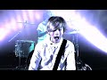 Future Video preview