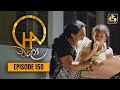 Chalo Episode 148