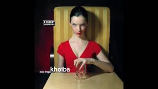 Watch Khoiba Terribly video