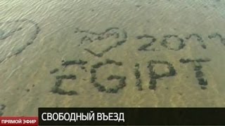 Молодежка сериал продолжение 2018 Молодежка сериал продолжение 2018