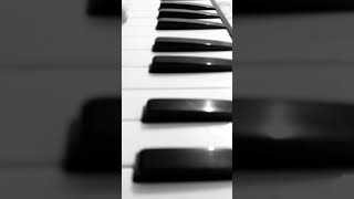 Dolunay Müziği Melodika