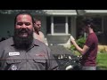 Motorcycle Types for Beginners - How to Choose at RevZilla.com