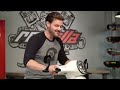 Motorcycle Types for Beginners - How to Choose at RevZilla.com