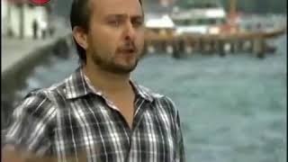 Taam Taam Inandım Inandım Taam