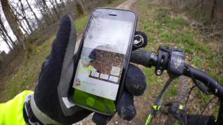E-pisode 26 : E-Aspect Moteur Brose