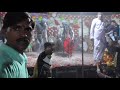 AGHORI tandav dance new 2018
