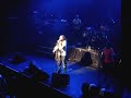 Alborosie - Camilla (En vivo 29-3-13)