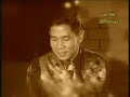 image Keroncong Arie Koesmiran Artanto Raden Pop Jawa Ngopo Nangis Cah Ayu