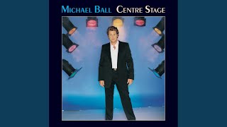 Watch Michael Ball Lift The Wings video