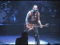 Social Distortion - Diamond In The Rough (Live @ London) 07