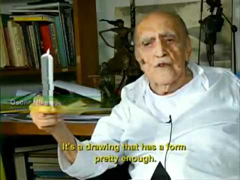 The est logo ever. best logos of the world. The est logo ever.