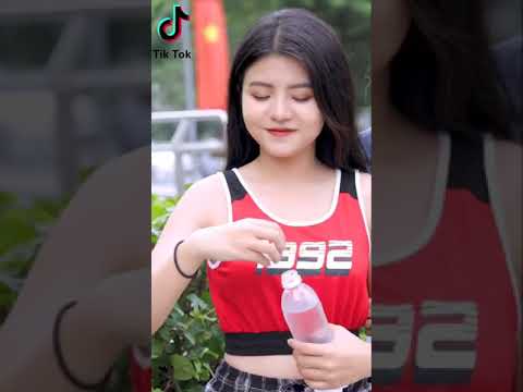 Khi Có Bạn Thân Là Khác Giới | Phim Ngắn | Clip Ngôn Tình TikTok 2020 | Gia Long x Reency Ngô
