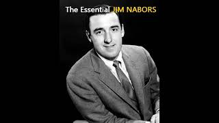 Watch Jim Nabors Tennessee Waltz video