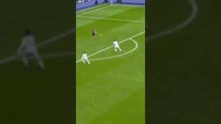 7g4oOMRReiI Video Image