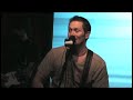 The Stillpoint Band - Another Moment