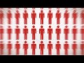 (HRV) ECHR - Europska konvencija o ljudskim pravima (Croatian Version)