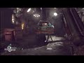 Rage Easter Eggs - Quake