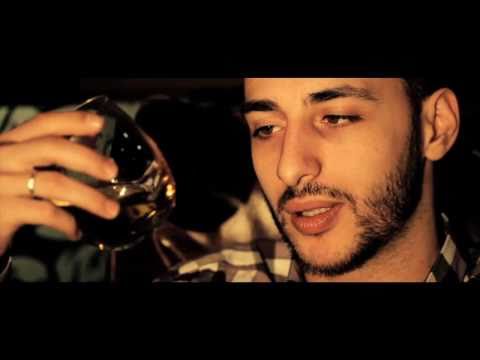 Марсель эта песня для тебя скачать аккорды