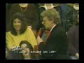 Jerry Springer One Of Absolute Best Shows 1997 Jerry Springer One Of Absolute Best Shows 1997