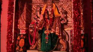 Devi Bhailee Dumri Ke Ho Phool Full Song Maa Ki Mahima