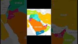 Broadkast Oil War Oct 1 - 4 23