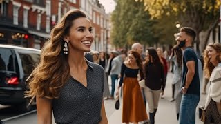 Mastering The Art Of Making Your Ex Jealous Healthy Steps To Reignite Or Move On Without