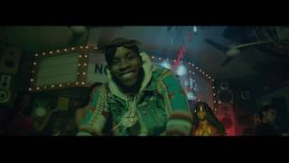 Tory Lanez Ft. A Boogie Wit Da Hoodie - If It Aint Right
