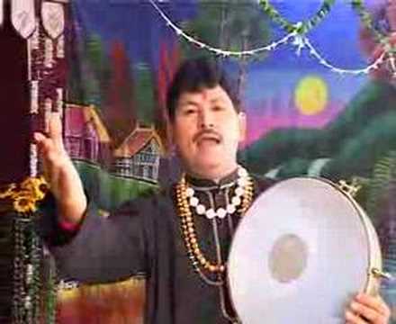 BAM BHOLE BAM BHOLE BOLBAM BAM
