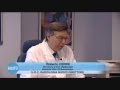 Direttore Radiologia Direttore Radiologia