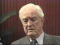 stream John Connally S Jfk Movie Evil John Connally S Jfk Movie Evil image