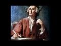 Jean Philippe Rameau: Les Indes Galantes - Les Sauvages