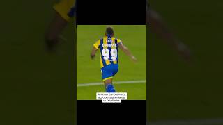 7gBi6WIUuZs Video Image