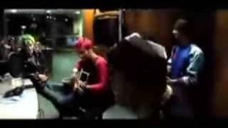 Watch Terrorgruppe Marylin video