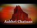 Aakhri Chataan Part 2