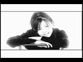 倉木麻衣(Mai Kuraki) ‎- Love, Day After Tomorrow (1999)