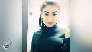 Turkmen Gyzlary 2021 N2