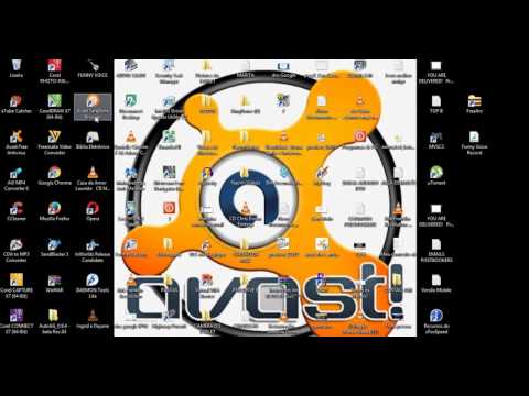 O que é o Avast SafeZone?