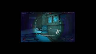 Paladins Is Perfectly Made With Zero Bugs