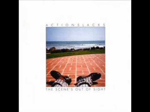Last Night I Dreamed (That You Were Losing Sleep Over Me) Video