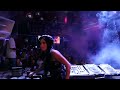 Dj Exotic Eve @ Space Club, Sharm El Sheih, Egypt 