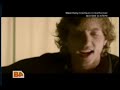 james morrison
