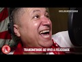 Vila Kenedy 2019 | Samba Oficial