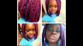Crochet-braid-bob-tutorial