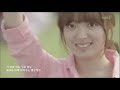 Puberty Medley Bulldog Mansion Mv images Puberty Medley Bulldog Mansion Mv