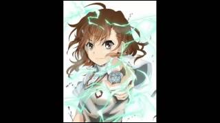 Nightcore-Electric Shok